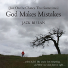 God-Makes-Mistakes