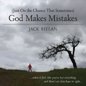 God_Makes_Mistakes