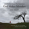 God_Makes_Mistakes